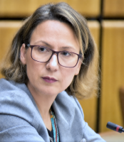 Georgia Dimitropoulou