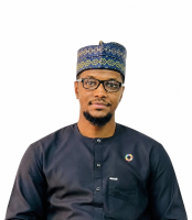  Abdulmalik Yahya