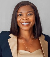 photo Atoyebi Olubunmi