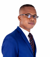David Osido