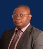 photo Ejikeme Ogueji