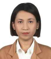 photo Rosita Dewi Eka Renel