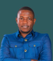 photo Shabani Miraji