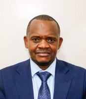 photo Mutinda Mutuku