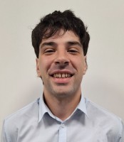 Guido Prosperi