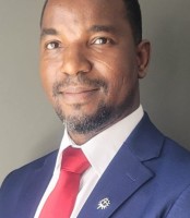 Abukari Kwame
