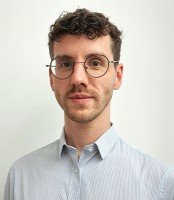 Maxime Hennen image