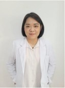 Enjeline Hanafi_trainer at Indonesia 2025