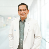 Tribowo Ginting_trainer at Indonesia 2025