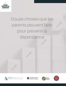 couvercle