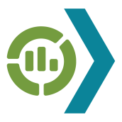 Key Drug Research Evidence Sources logo