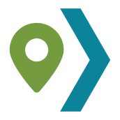 Regional and Country-Level Drug Observatories & Surveillance Systems logo