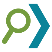 Substance Use Screening Tools logo
