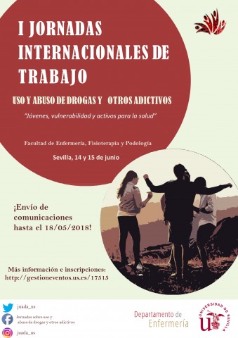 Primeiro Workshop Internacional Sobre O Uso E Abuso De - 
