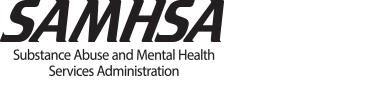 منحه الاسترداد الخالية من التبغ من SAMHSA منحه الاسترداد الخالية من التبغ من SAMHSA