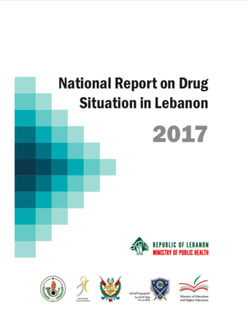 National report