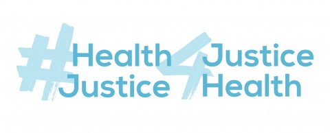 World Drug Day #Health4Justice #Justice4Health