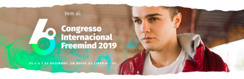 Congresso Freemind