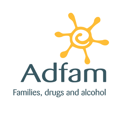 One in Three: Adfam’s Manifesto for 2020 and beyond | International ...