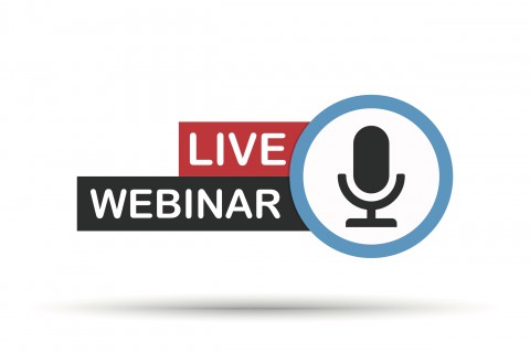 Webinar
