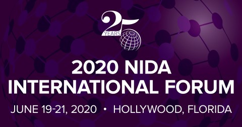 2023 NIDA International Forum