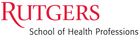Rutgers School of Health Professions