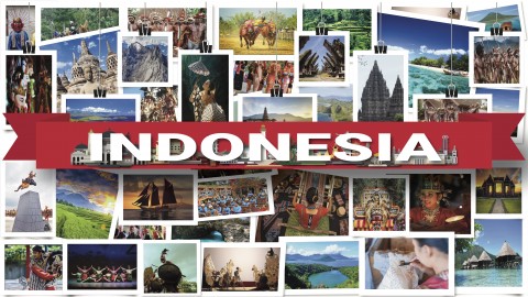 ISSUP Indonesia International Society of Substance Use Professionals