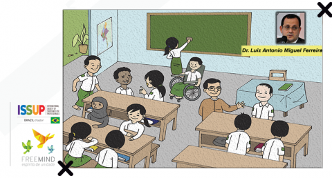 Imagem de Mote Oo Education por Pixabay