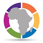 Африкадағы дәрі-дәрмекке сұранысты азайту ISSUP виртуалды конференциясы