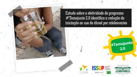 Programa Tamojunto Prevencao Escola Guia Oficina Pais Responsaveis