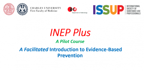 IEP Plus