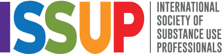Statement from ISSUP on the terms of our relationship with ISSUP Philippines 