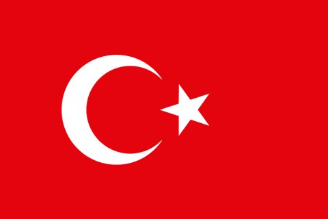 Turchia