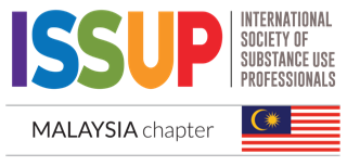 ISSUP Malajsie