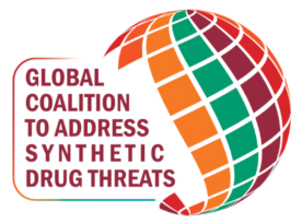 On July 7, 2023, U.S. Secretary of State Antony Blinken hosted a virtual Ministerial-level meeting to launch a Global Coalition to address Synthetic Drug Threats