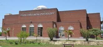 Addiction Prevention, Treatment & Recovery | International Society of