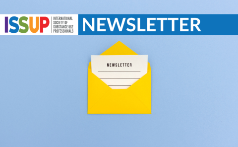 newsletter image