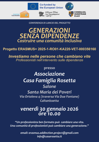 ERASMUS Plus Poster (2)