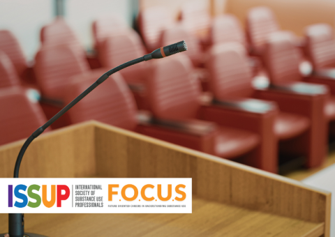 FOCUS Newsletter Header Image.