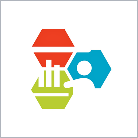 Vienna 2019 | International Society of Substance Use Professionals