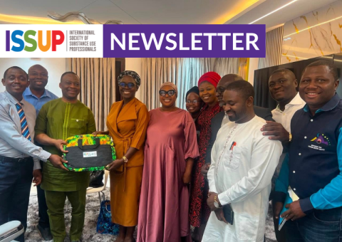 newsletter image
