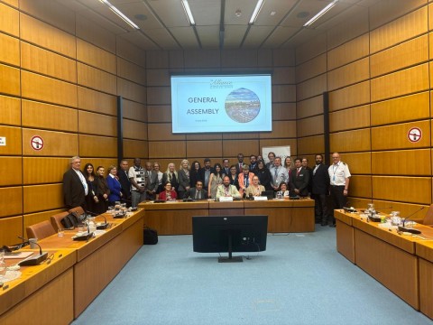 Group Picture