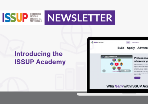 Newsletter Image.
