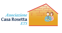Casa Rosetta Logo