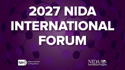 NIDA