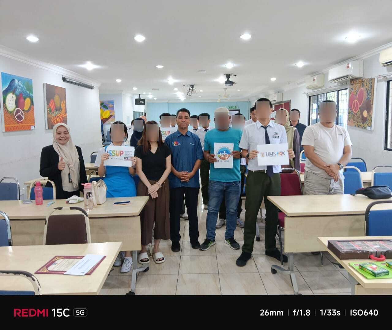 Strengthening Prevention Through Parental Engagement – Addressing Vape ...