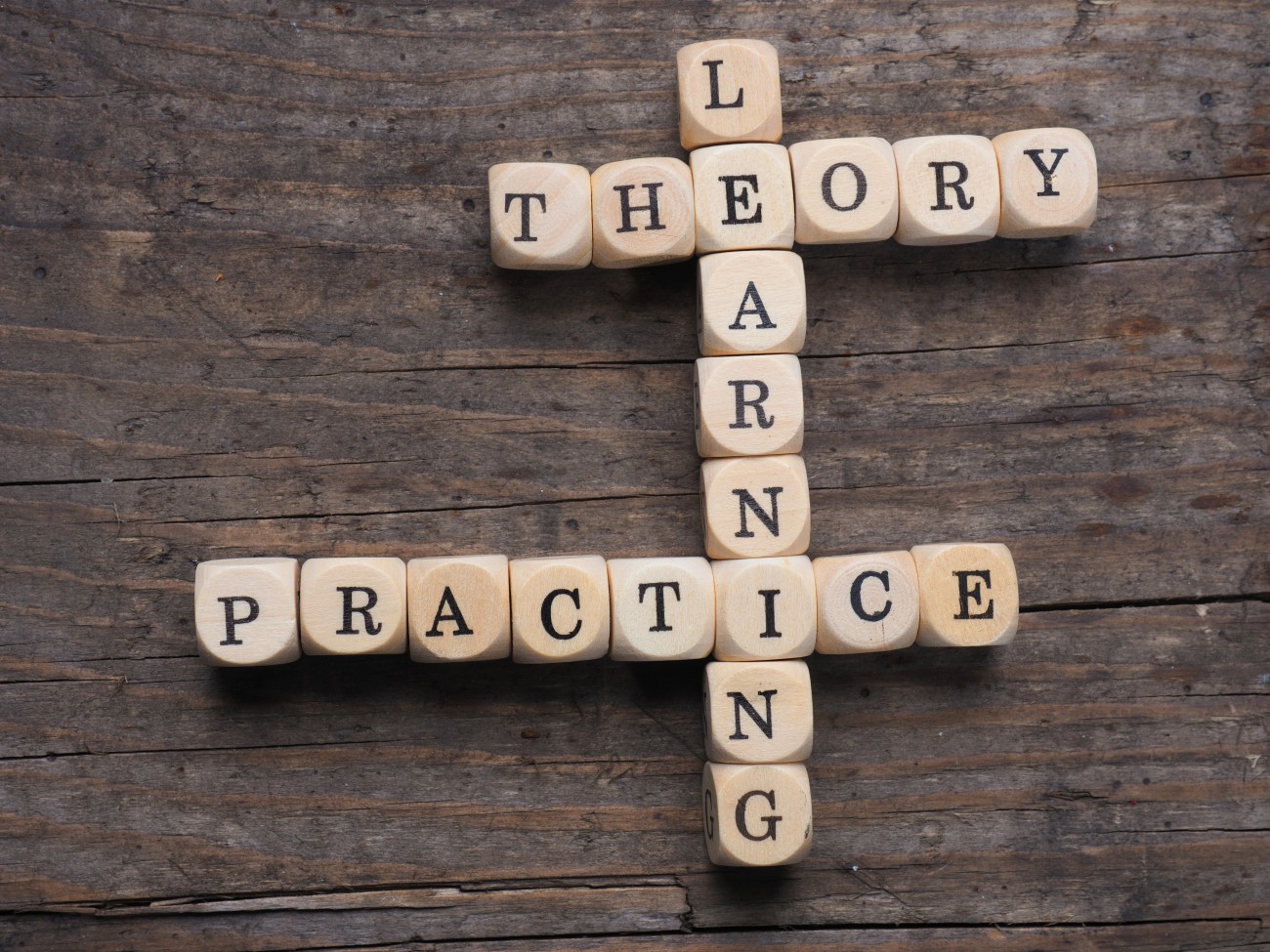 Normalisation Process Theory International Society Of Substance Use Normalisation Process Theory International Society Of Substance Use