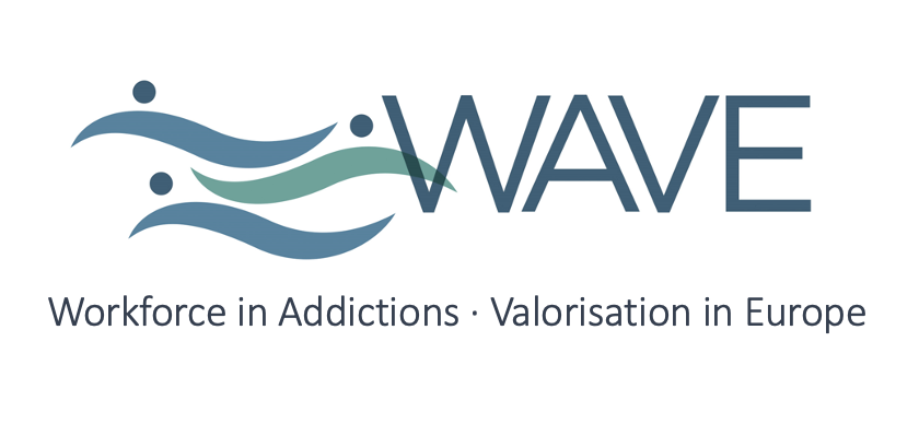 WAVE opportunities to attend Lisbon Addictions 2024 | International ...