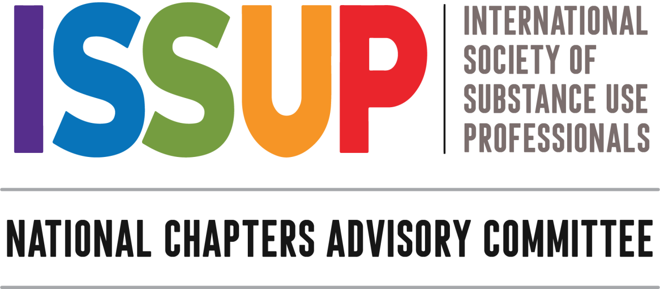 Call for Nominations: Youth Representatives for ISSUP National Chapters ...