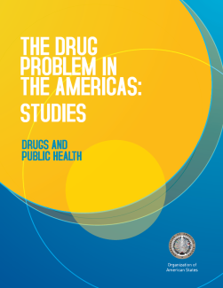 cover Drugs and Public Health
